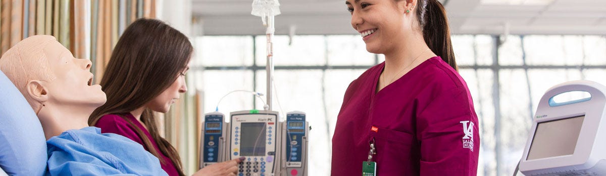 How to Apply to Malaysia Medical Schools by Medipathway Jul, 2023