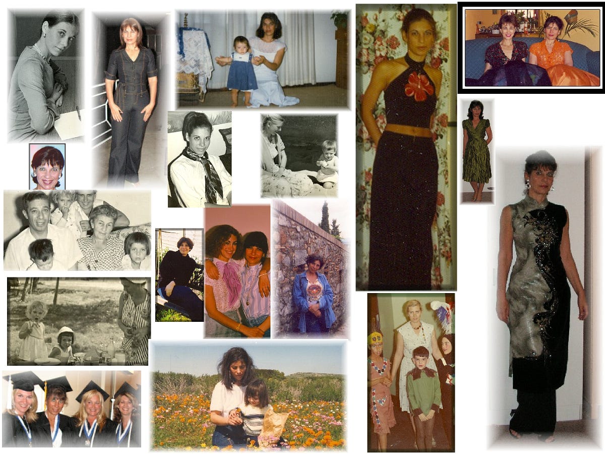 I Destroyed My Life to Serve a NonExistent God by Tessa Schlesinger Global Atheist Am Yisrael