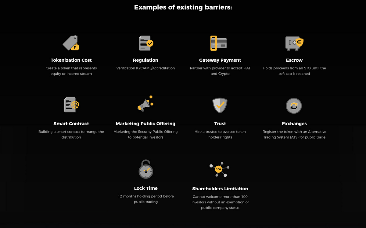 Jointer is Changing the Game by Bringing Artificial Intelligence to