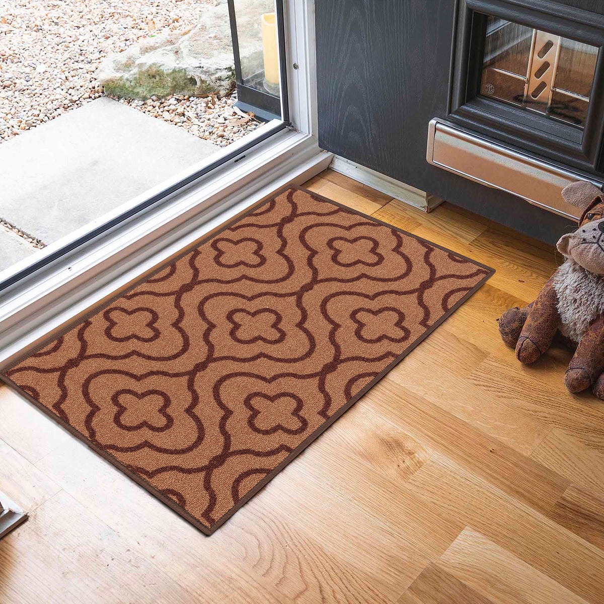 Wayfair Washable Door Mats at Edward Kirchner blog