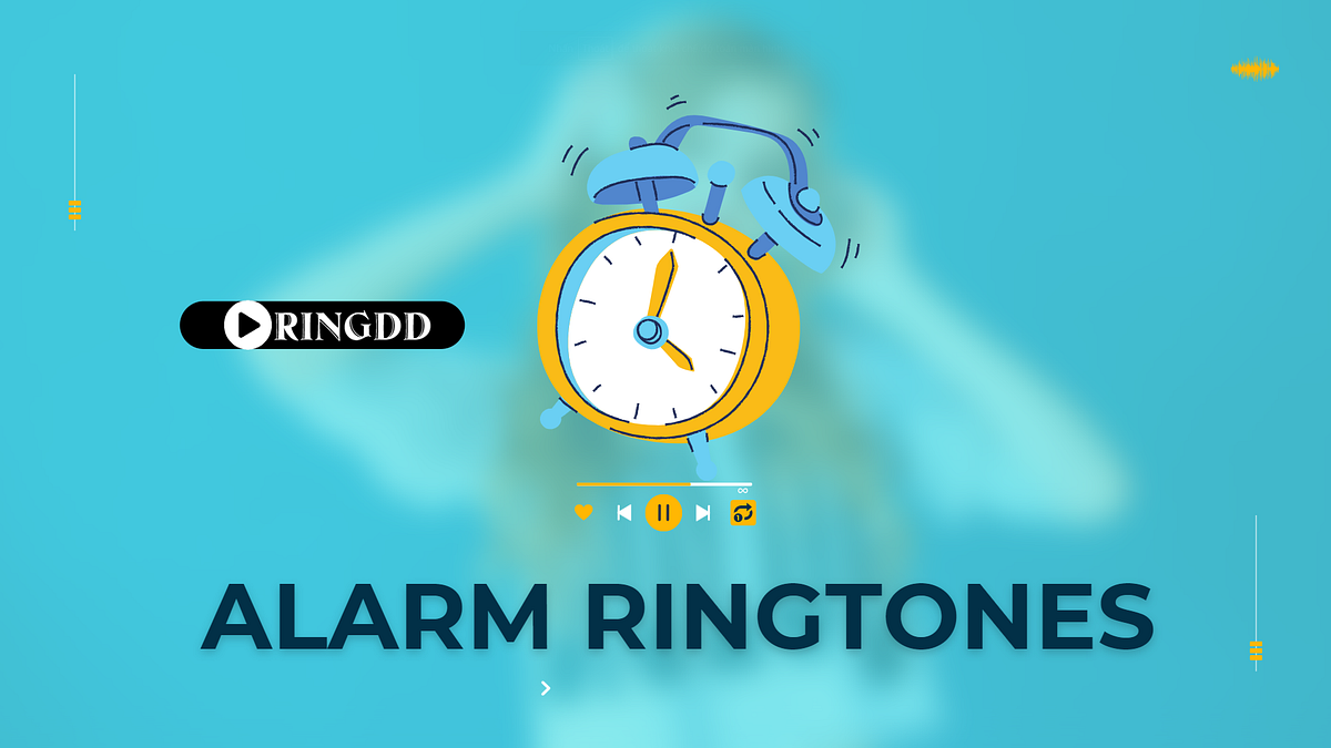 Why do people need alarms?. People need alarms for various reasons