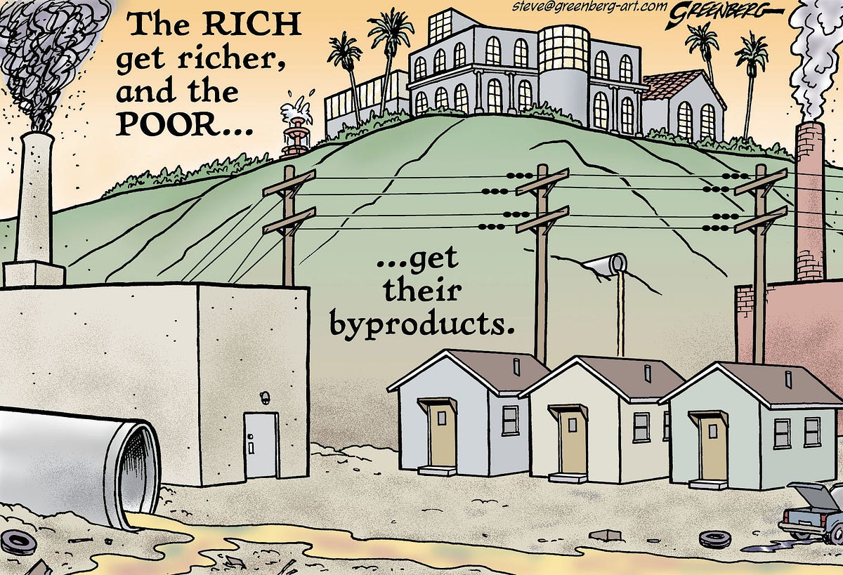 Richer poorer. Get is poor. Rich and poor. A rich is getting richer and the poor is getting poorer. The rich the poor правила.