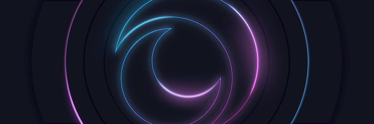 Reclaiming Your KSM from the Turing Crowdloan