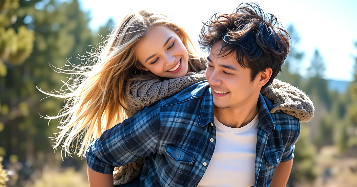 10 Shocking Signs Your Affair Partner Is Falling Hard