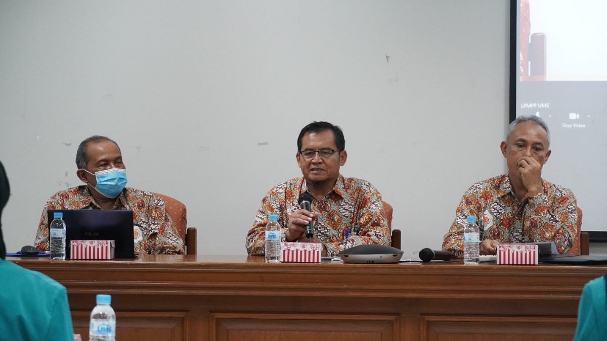 lpmpp-ums-dorong-sukseskan-pembangunan-daerah-di-sulawesi-lewat-kkn-mas