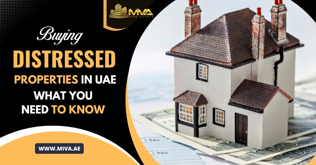 Distressed Property For Sale In Dubai Miva Real Estate Medium