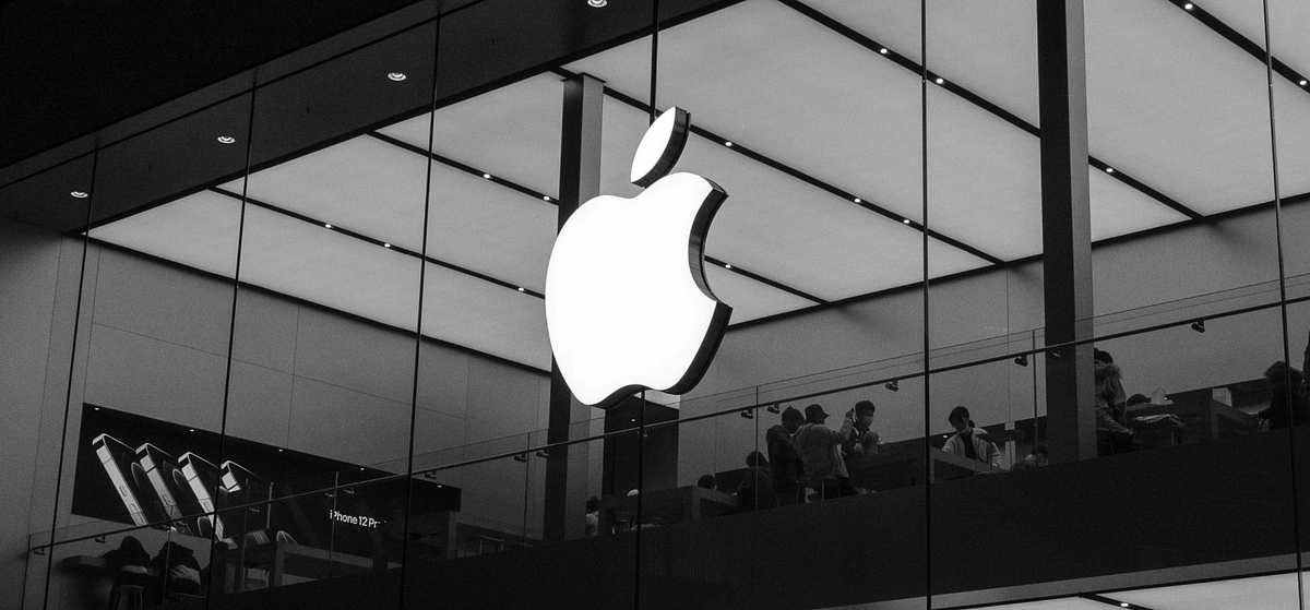 My Apple Frontend Interview Experience - 1*KH101vDtWG4fnjQwWagLLA 