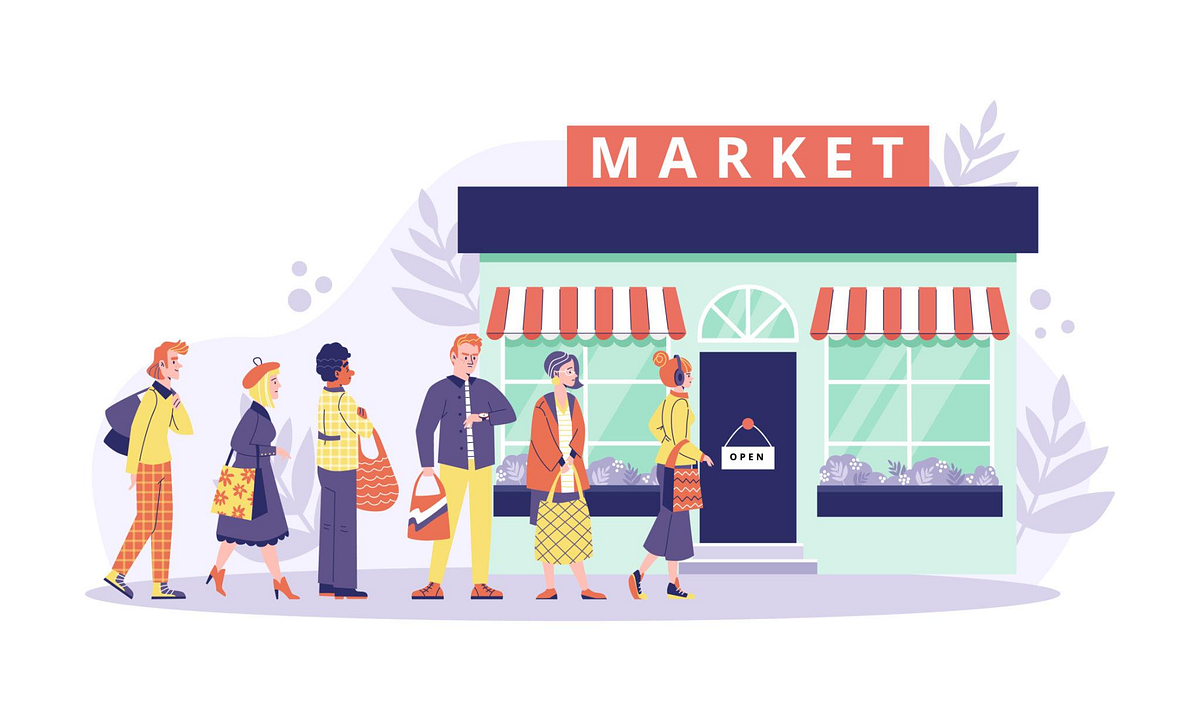Understanding Queue in Depth: FIFO, Circular Queue and Priority Queue ...