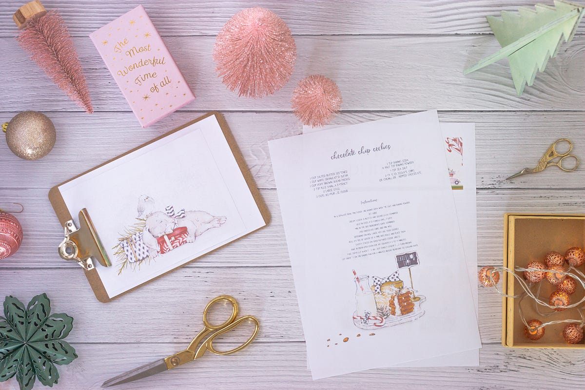 The 33 most selling printables on Etsy by Peter Mar, 2023 Medium