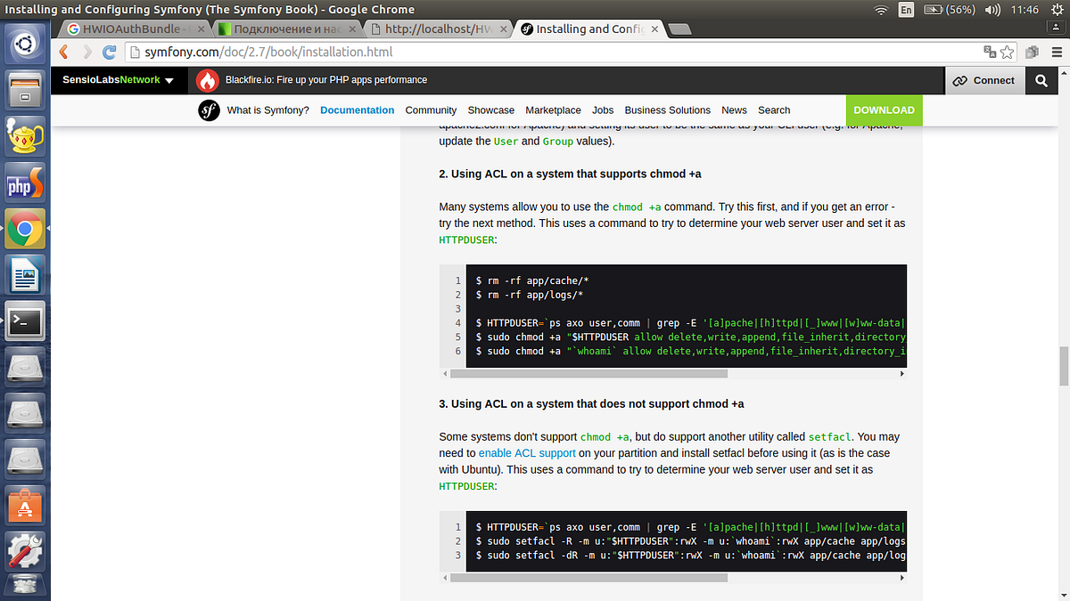 html. css | by israelyan.diana | Medium