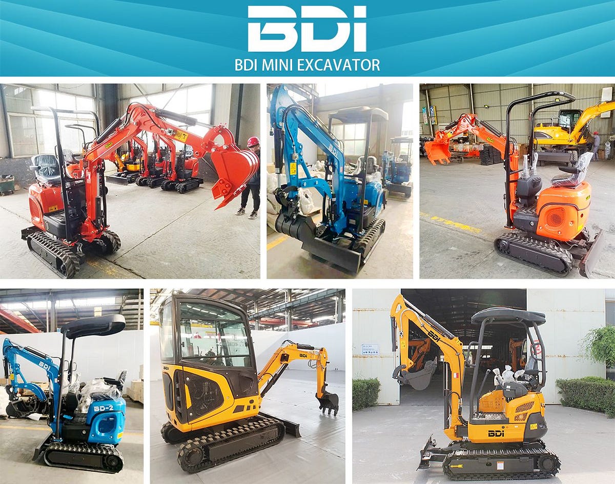 what-size-mini-excavator-do-i-need-factors-to-consider-by-linda-bdi