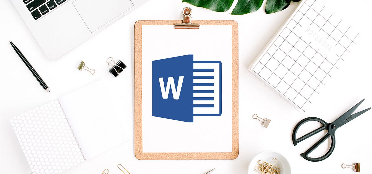 CREATING WORD ADD-IN USING JAVASCRIPT | by Nikita Shrestha | Medium