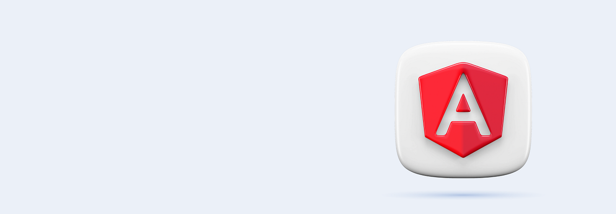 Angular Up Down Scroll Button. All pages start from the top: | by ...