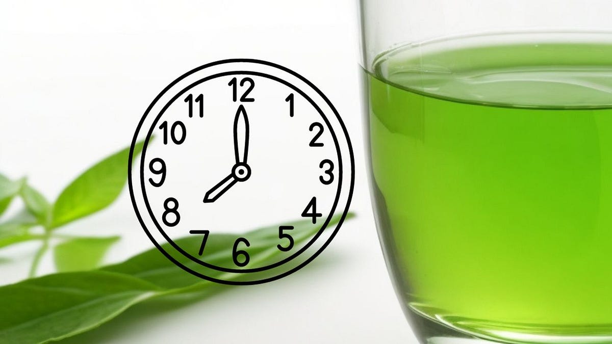 best-time-to-drink-green-tea-for-weight-loss-tide-galaxy-medium