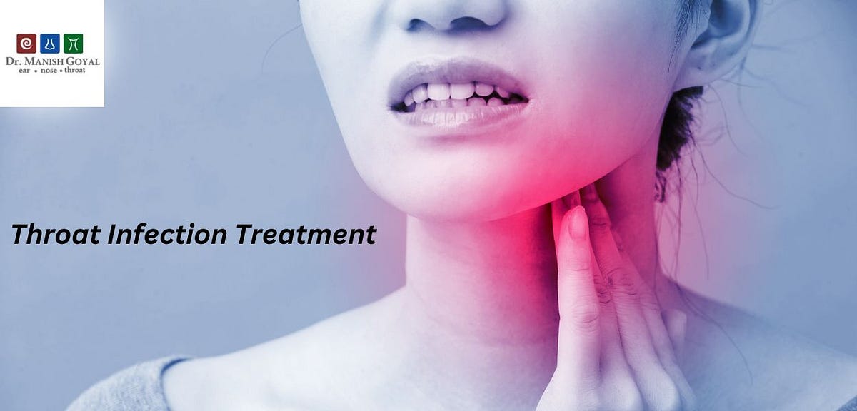 Coblation Tonsil Cryptolysis Near Me Unveiling Coblation Tonsillectomy: A Gentle Approach to Throat