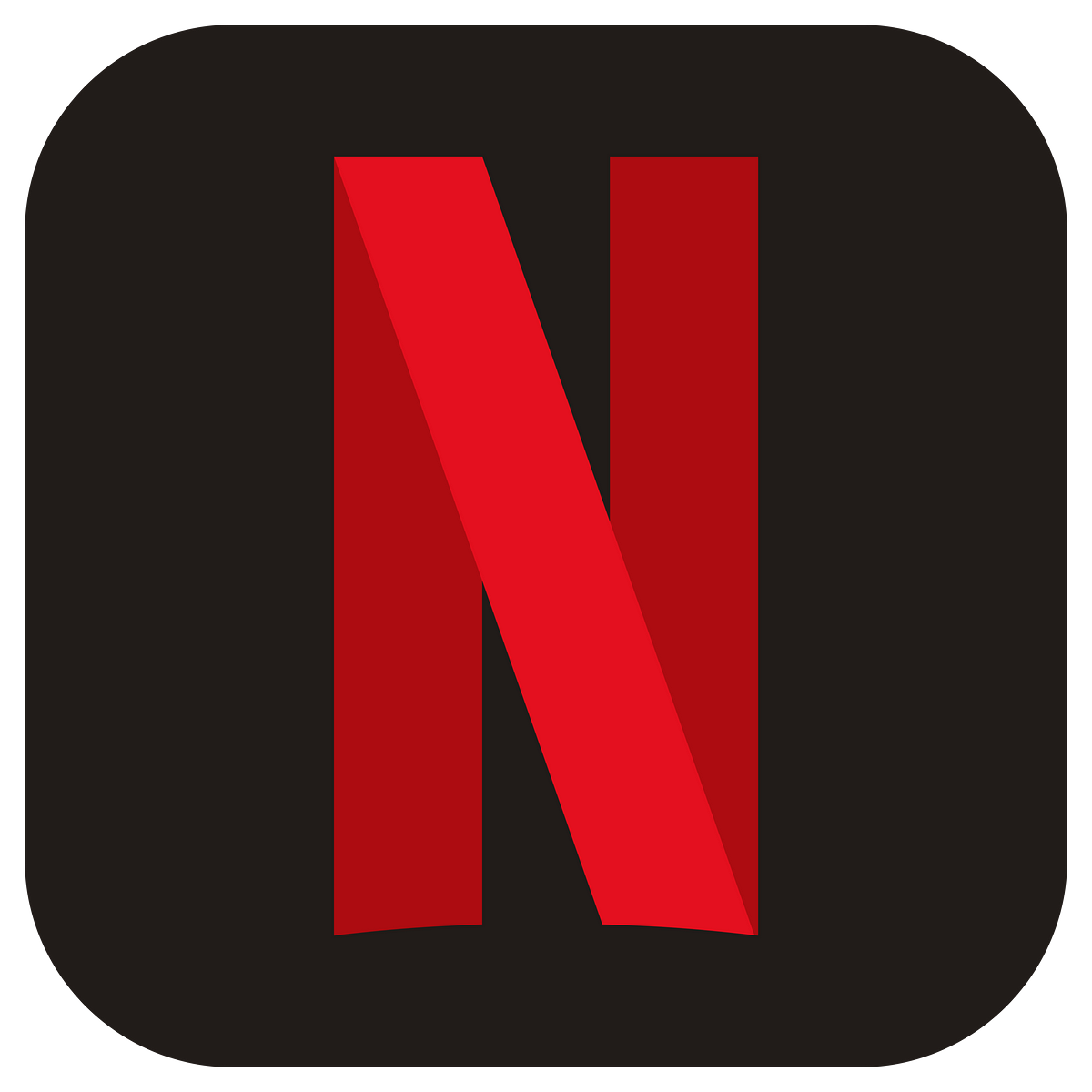 7 Legit Ways to Get Paid to Watch Netflix by Pinku Aug, 2023 Medium