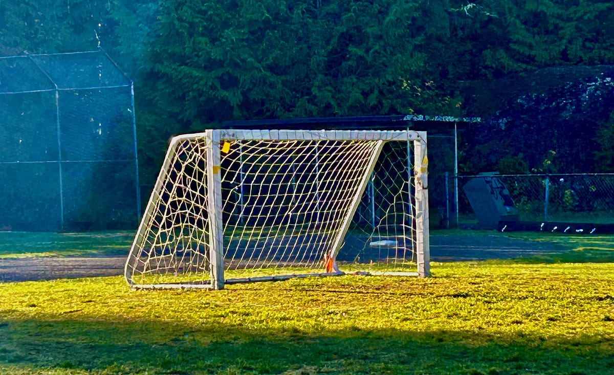 Gym Class Hated Or Loved How Do We Make Physical Activity By gym-class-hated-or-loved-how-do-we-make-physical-activity-by