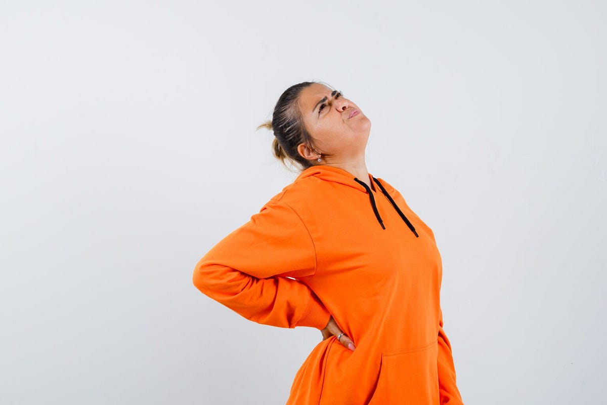 severe-lower-back-pain-when-walking-or-standingdemystifying-severe