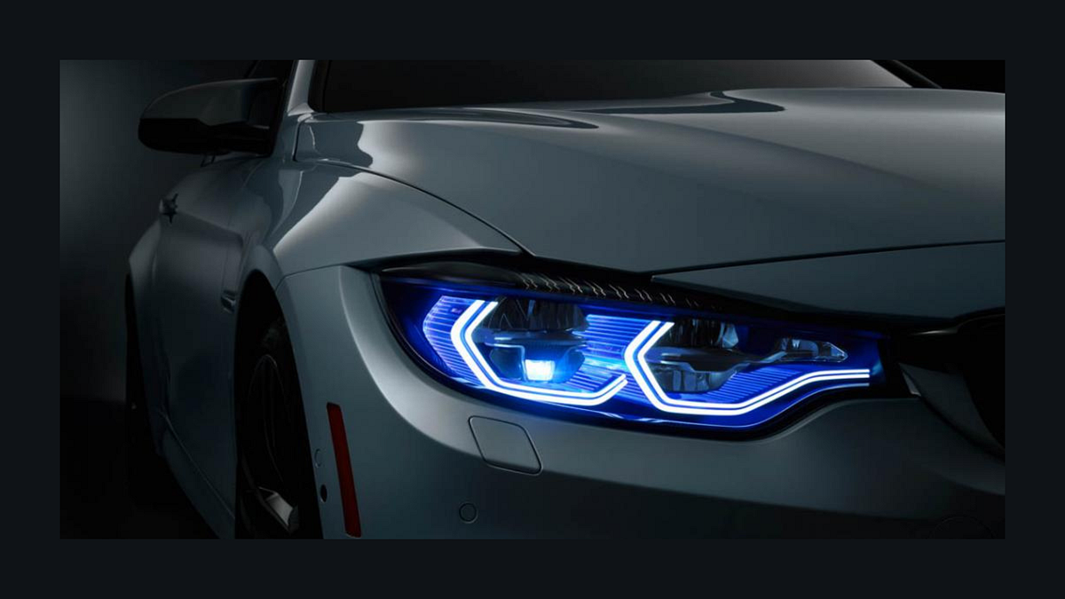 Can you put LED lights in your headlights? by Digisearchinfo Jun, 2023 Medium