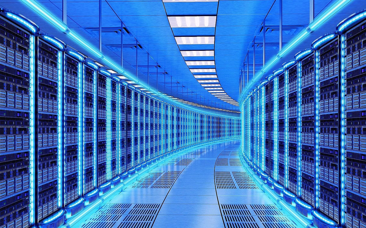 How to Use Google Colab's Cloud TPUs in multiple cores in Pytorch for ...