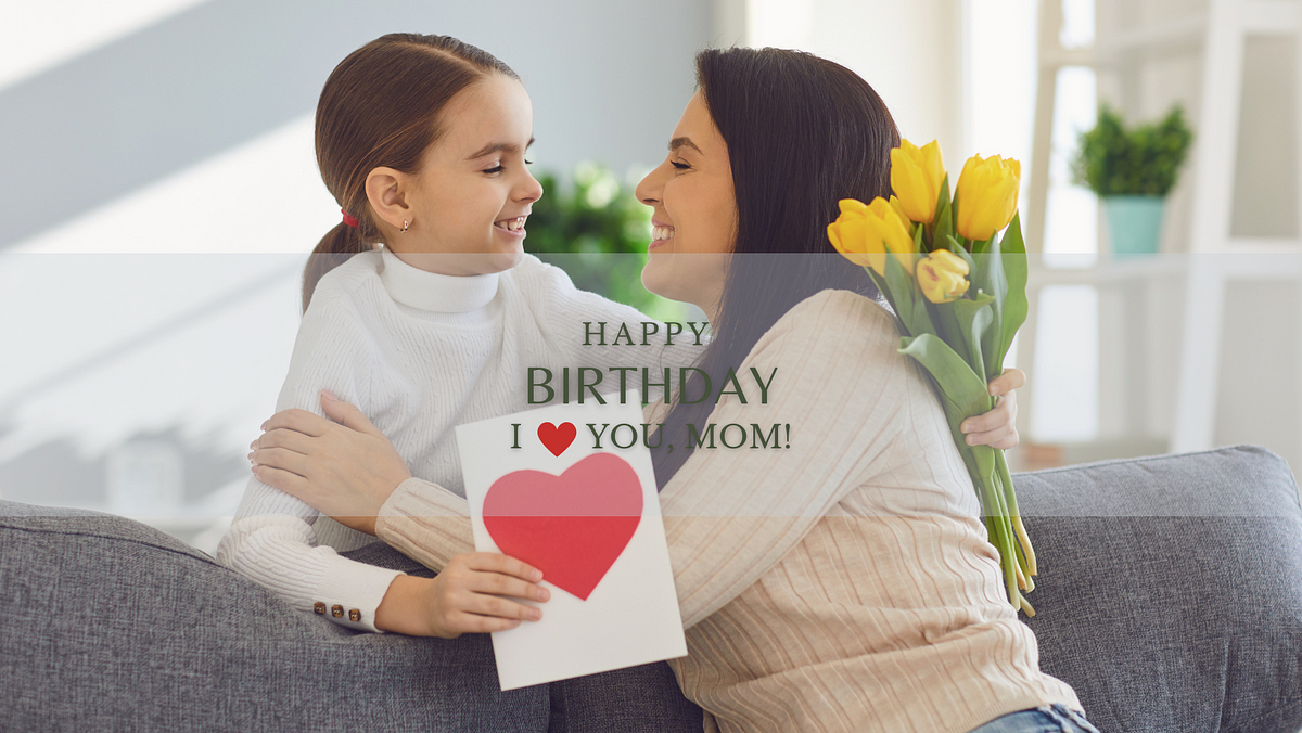 Gifts for Mom Friends: Top 15 Wonderful Ideas that Capture Her Heart