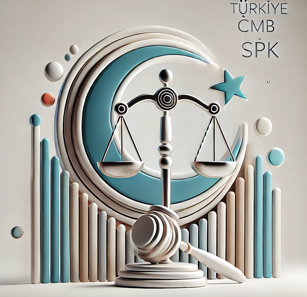 All You Need to Know About Türkiye CMB’s (SPK) New Pre-Application ...