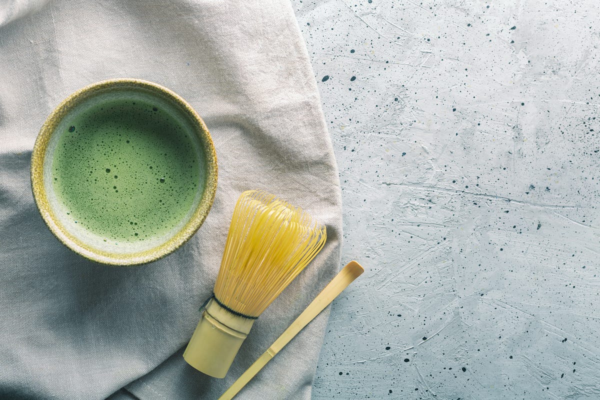 Bamboo Extract Skincare Benefits and What You Need to Know by Alina Amer Nov, 2023 Medium
