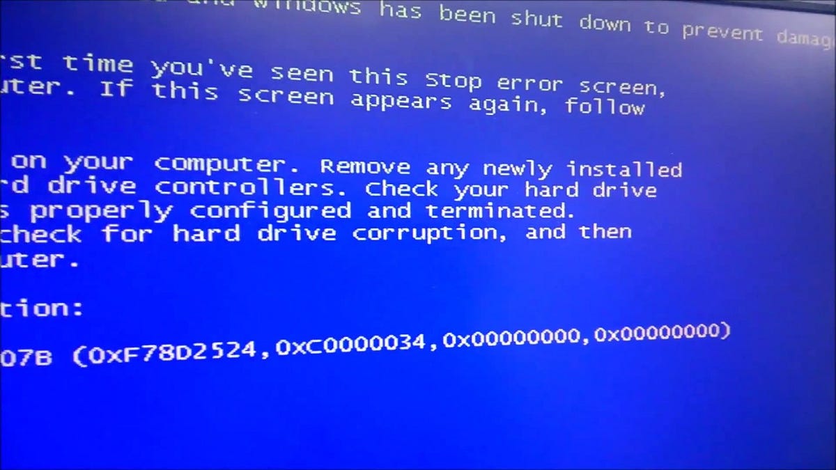 Установка windows xp ошибки. Синий экран ошибка 0x0000007b. ошибка bluescreen windows 7. экран ошибки windows xp. синий экран windows 7 0x0000003b.