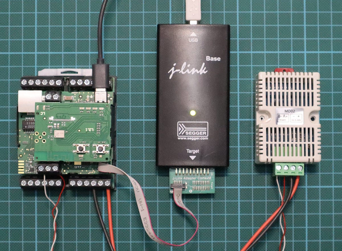 How to detect and fix a buffer overflow | by Alexander Entinger ...