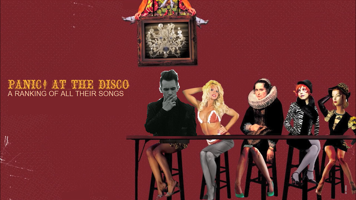 Trade Mistakes  Panic at the disco lyrics, Inspirational lyrics, Mistakes  lyrics