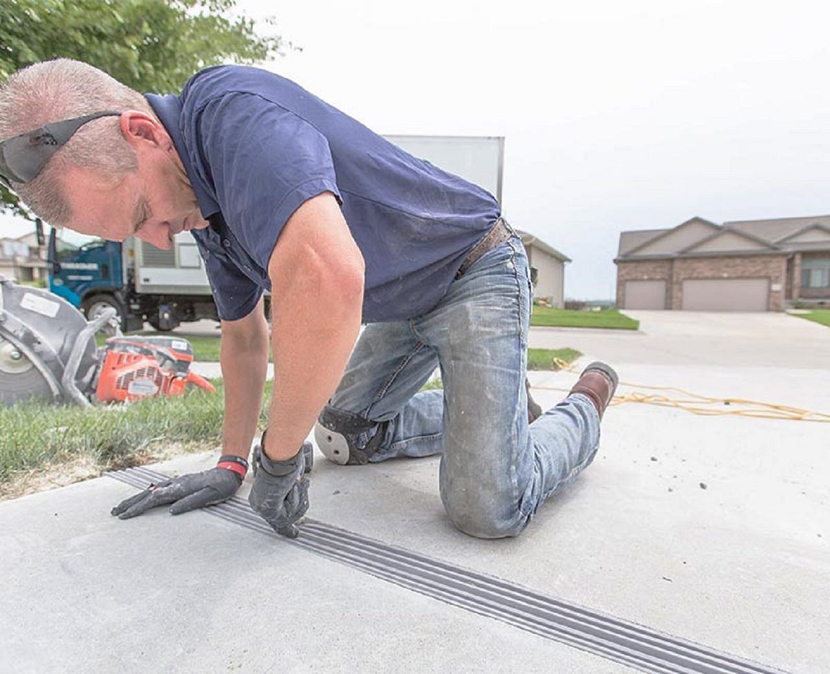 Franklin Foundation Repair Pros. site … by Franklin Foundation
