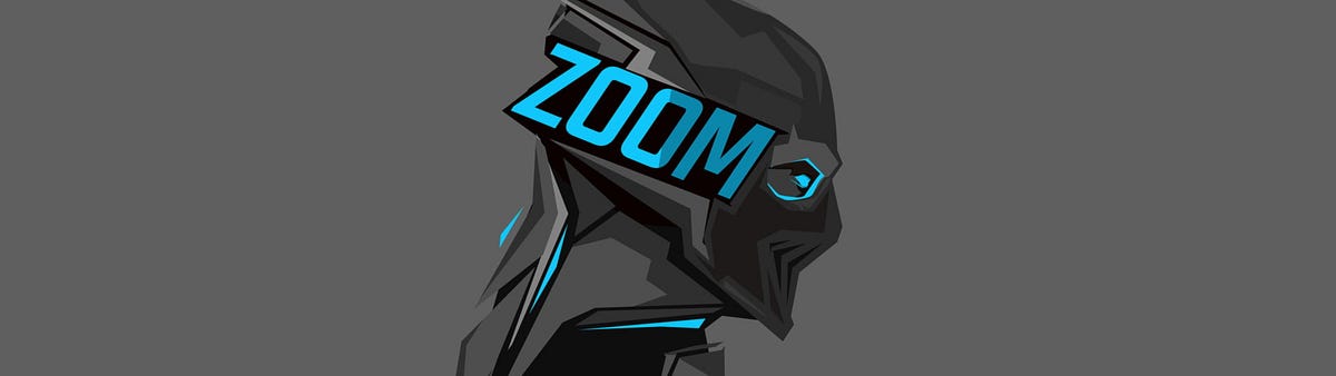 Thumbnail of Zoom’s Once in a Decade Chance