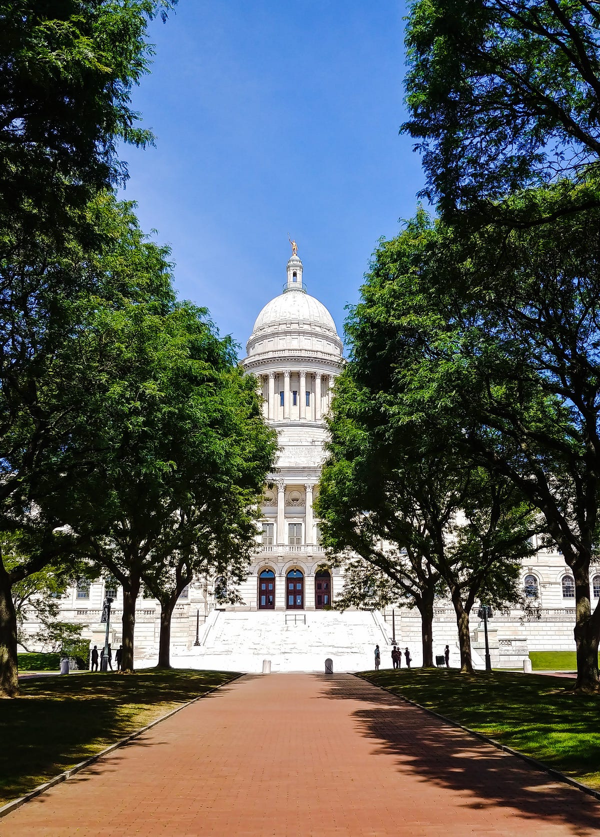 6 Offthebeatenpath festivals in all 50 states — RHODE ISLAND by