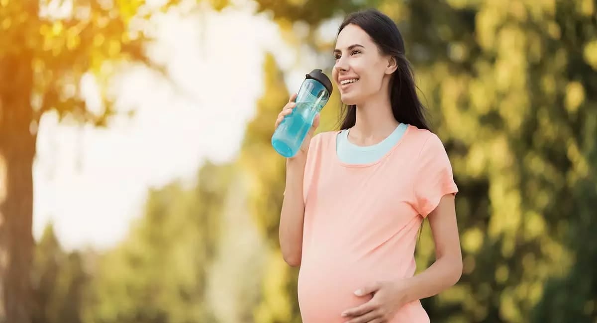 Crisp Can You Drink Gatorade During Pregnancy Landscape Concept Crisp Can You Drink Gatorade During Pregnancy Landscape Concept