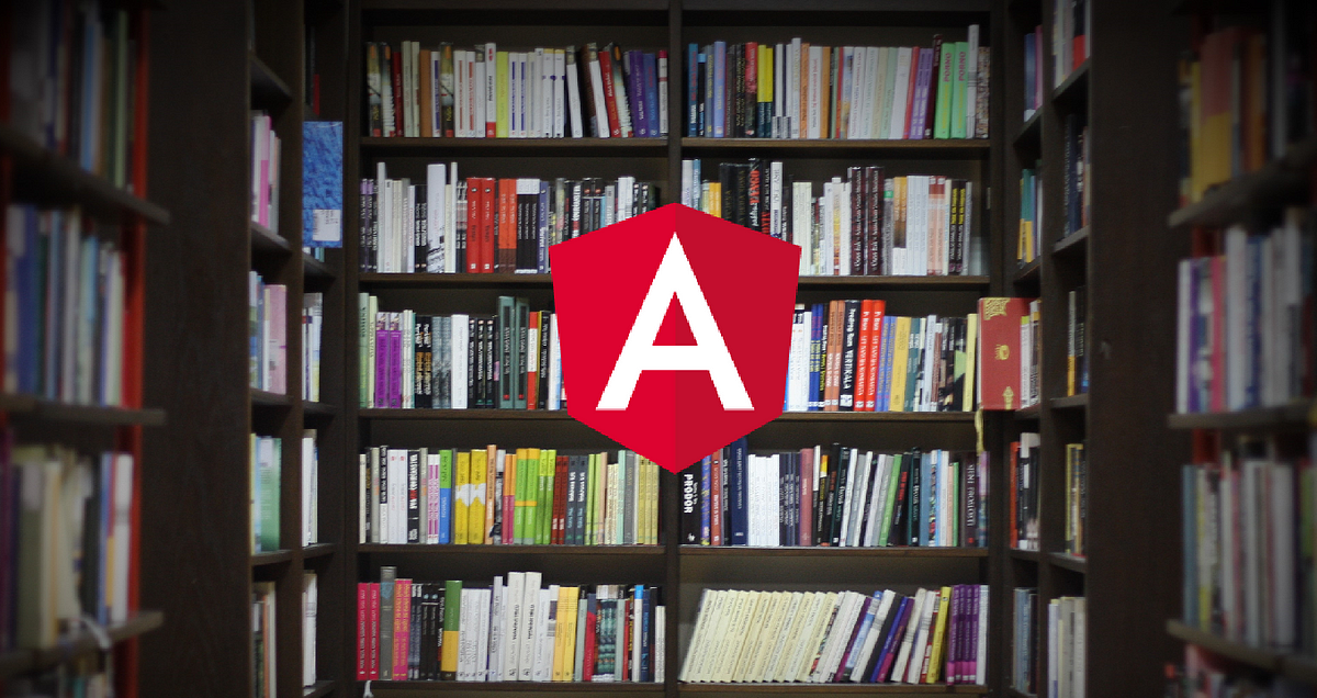 Get Started with your first Angular Library | by Michael Karén | Medium