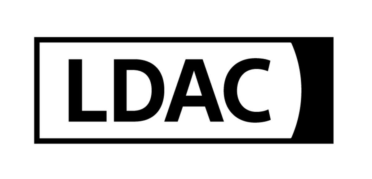 Feeding your LDAC headphones. The best LDAC transmitters for your… | by  Machiel Keizer Groeneveld | Gadghub | Medium