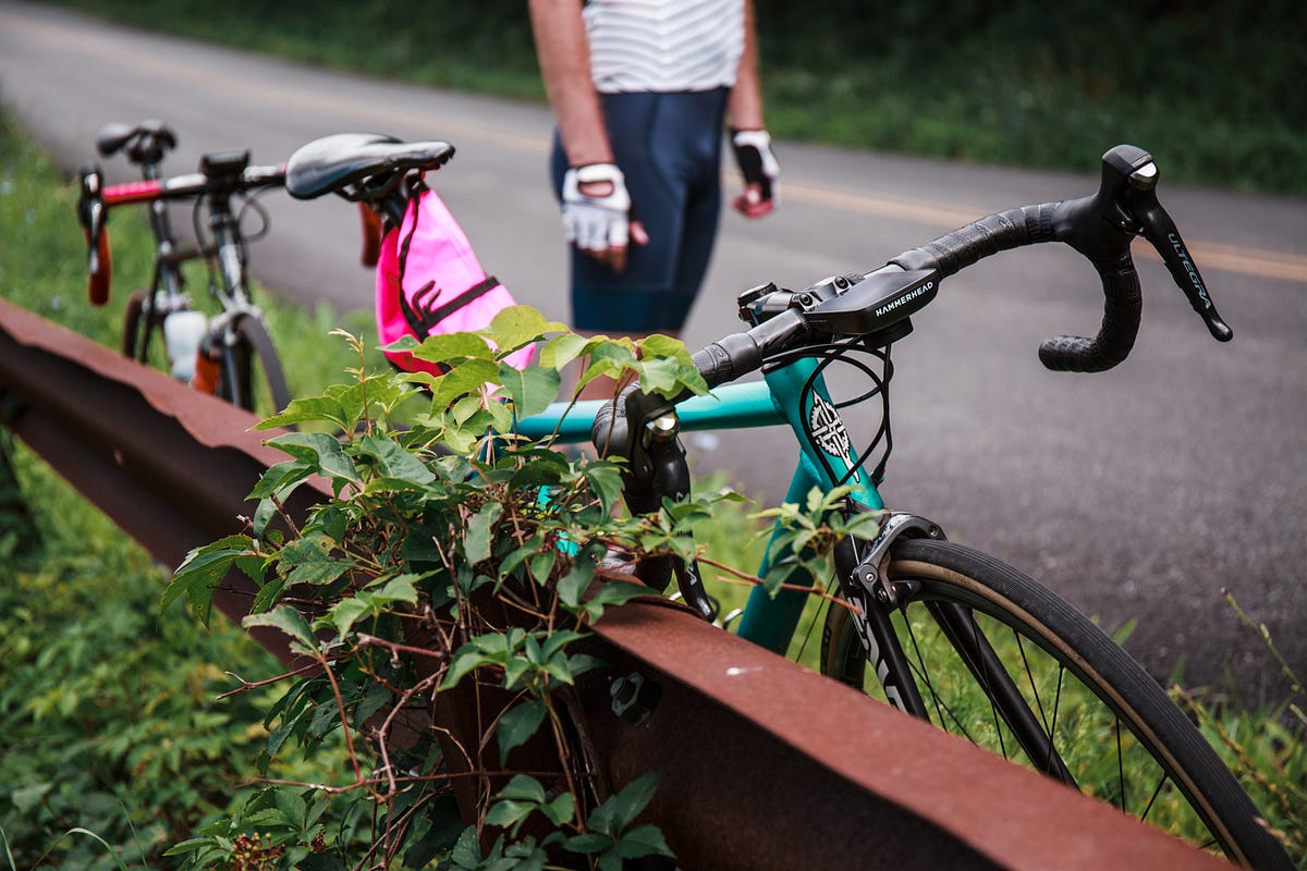 Karoo & Dashboard First May Updates by Caffery Garff Medium