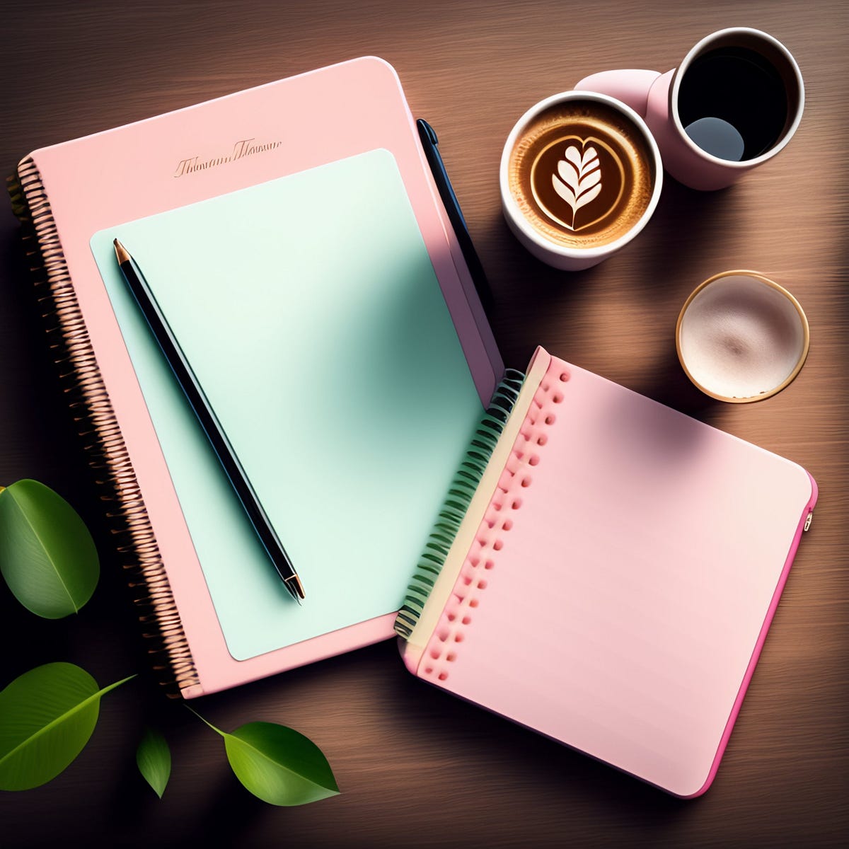 Note Taking App Market Research — 2030 by Research Marketing Medium