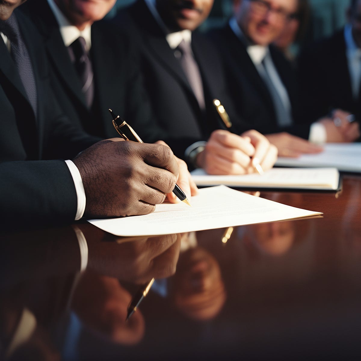 A Personal Injury Lawyer Near You Can Help With Your Tort Case