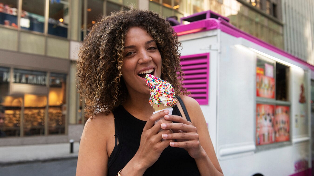 How to Start Ice Cream Truck? Step By Step Guide by Ivan Smith Mar