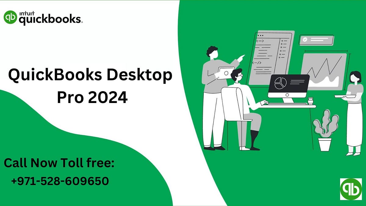 Understanding the Cost Exploring the Pricing of QuickBooks Desktop Pro