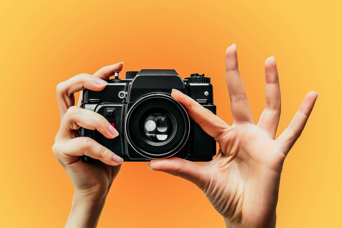 A New Era Of Photography Unleashing Midjourney V5 With GPT 4 God Mode 