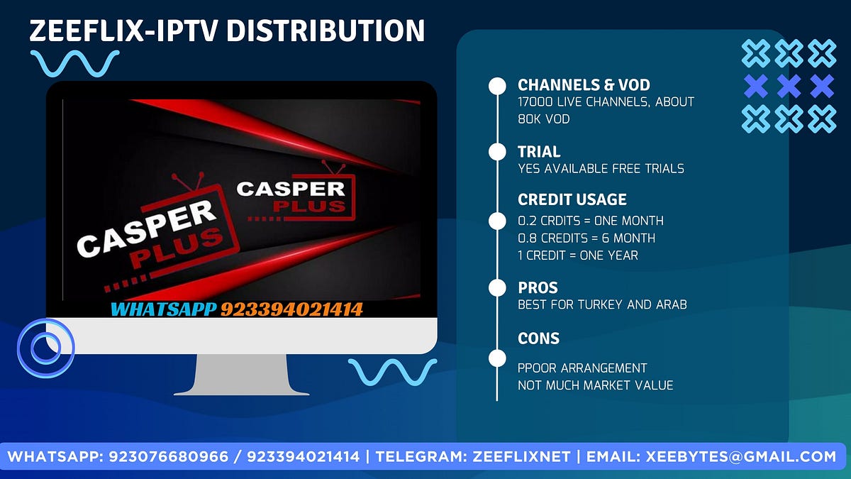 CASPER PLUS IPTV CASPER PLUS IPTV PANEL CASPER IPTV APK CASPER IPTV CODE ZEEFLIX IPTV CASPER PLUS IPTV CASPER PLUS IPTV PANEL CASPER IPTV APK CASPER IPTV CODE ZEEFLIX IPTV