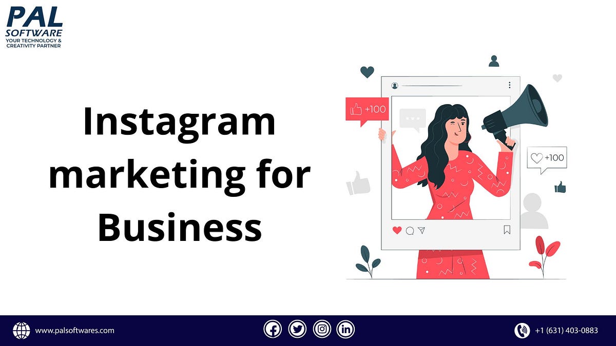 How to Use Instagram for Nonprofits - Constant Contact
