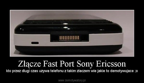 Sony Ericsson V600i Nappe connexion Carte Mère 100% pièce origine Sony Ericsson V600i Nappe connexion Carte Mère 100% pièce origine