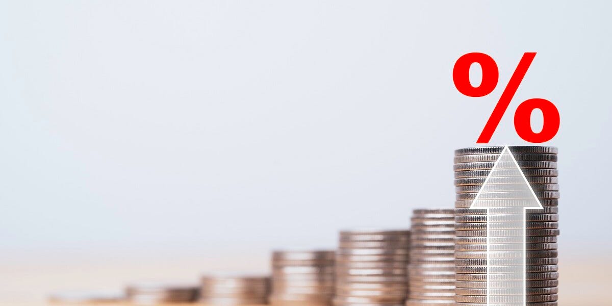 Hotel Yield Management: Maximizing Profitability in the Hospitality Industry