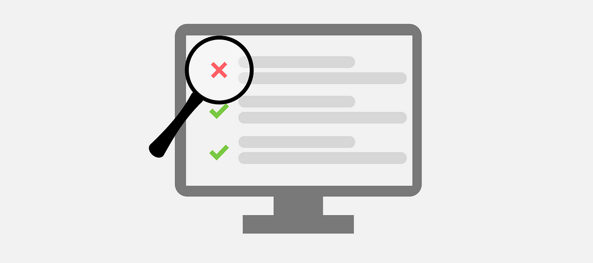 Testing Language Models (and Prompts) Like We Test Software