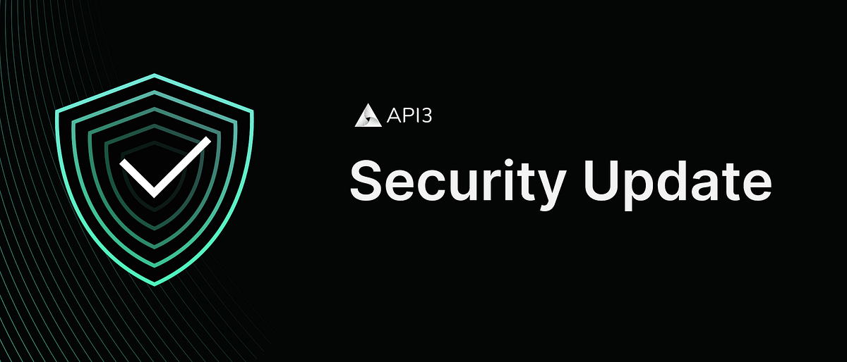 AccessControlRegistry Contract Vulnerability Related to OpenZeppelin