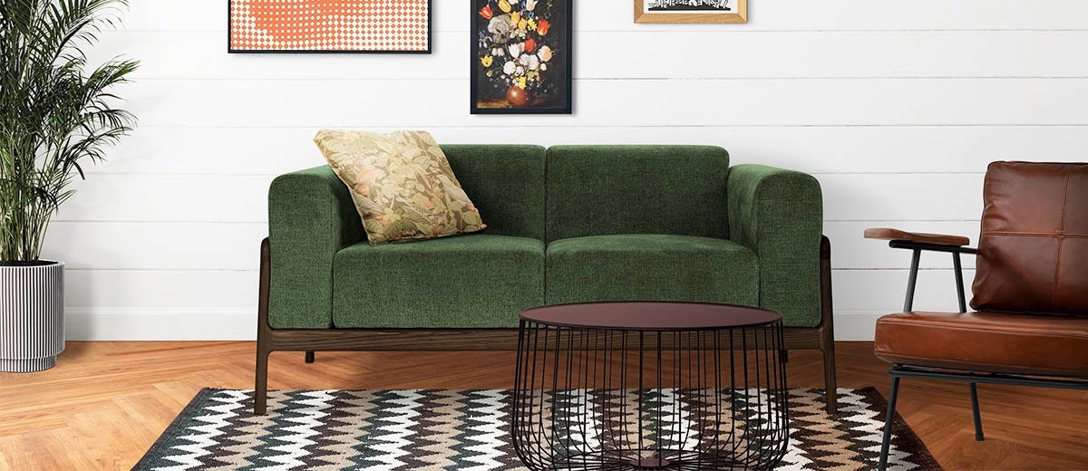 Sofa Refurbishing in Girinagar Sofa Renovation by Arulraj Medium