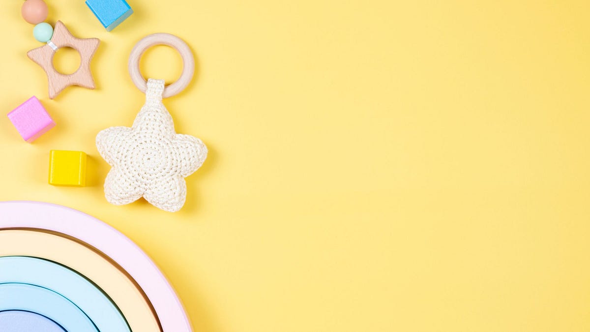 daycare-scheduling-software-streamlining-childcare-center-management